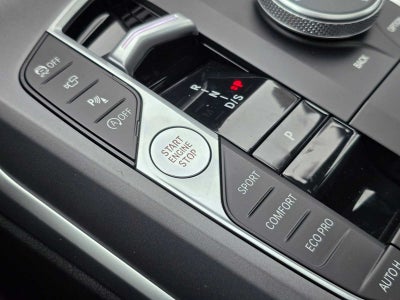 2026 BMW 2 Series 230i xDrive