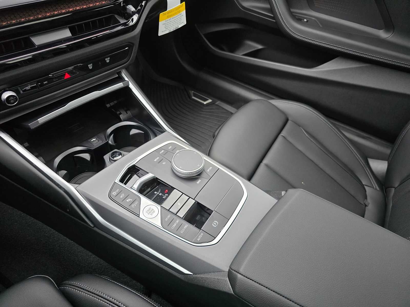 2026 BMW 2 Series 230i xDrive