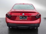 2026 BMW 2 Series 230i xDrive