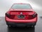 2026 BMW 2 Series 230i xDrive