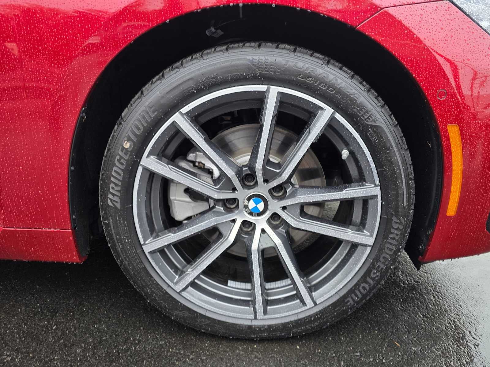 2026 BMW 2 Series 230i xDrive