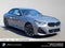2026 BMW 2 Series 230i xDrive