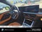2026 BMW 2 Series 230i xDrive