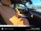 2026 BMW 2 Series 230i xDrive