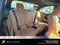 2026 BMW 2 Series 230i xDrive