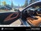 2026 BMW 2 Series 230i xDrive