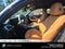 2026 BMW 2 Series 230i xDrive