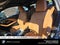 2026 BMW 2 Series 230i xDrive