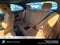 2026 BMW 2 Series 230i xDrive