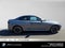 2026 BMW 2 Series 230i xDrive