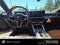 2026 BMW 2 Series 230i xDrive
