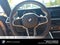 2026 BMW 2 Series 230i xDrive