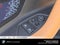 2026 BMW 2 Series 230i xDrive