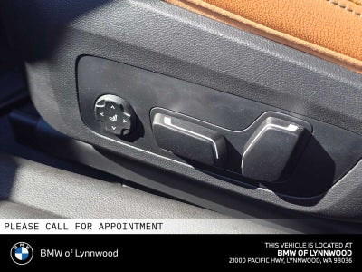 2026 BMW 2 Series 230i xDrive