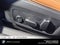 2026 BMW 2 Series 230i xDrive