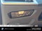 2026 BMW 2 Series 230i xDrive