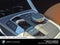 2026 BMW 2 Series 230i xDrive