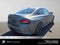 2026 BMW 2 Series 230i xDrive