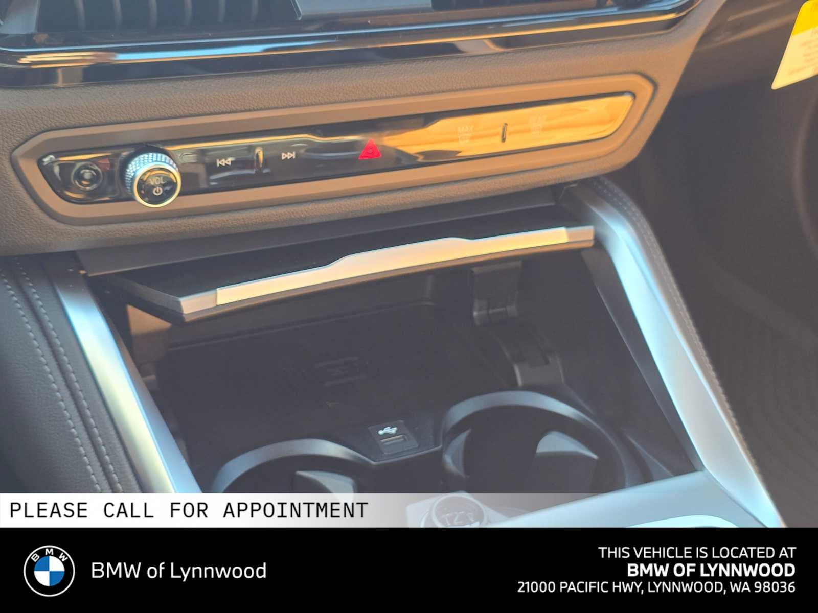 2026 BMW 2 Series 230i xDrive