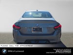 2026 BMW 2 Series 230i xDrive