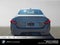 2026 BMW 2 Series 230i xDrive