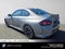 2026 BMW 2 Series 230i xDrive