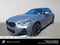 2026 BMW 2 Series 230i xDrive
