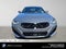 2026 BMW 2 Series 230i xDrive