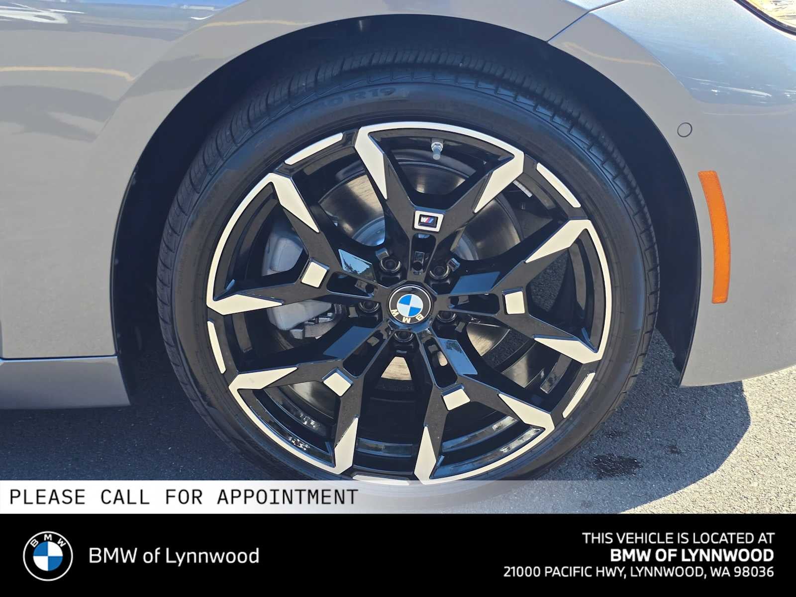 2026 BMW 2 Series 230i xDrive