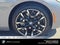 2026 BMW 2 Series 230i xDrive