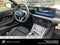 2026 BMW 2 Series 230i xDrive