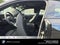 2026 BMW 2 Series 230i xDrive
