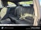 2026 BMW 2 Series 230i xDrive