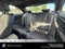 2026 BMW 2 Series 230i xDrive