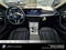 2026 BMW 2 Series 230i xDrive
