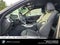 2026 BMW 2 Series 230i xDrive
