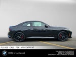 2026 BMW 2 Series 230i xDrive