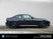 2026 BMW 2 Series 230i xDrive
