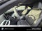 2026 BMW 2 Series 230i xDrive