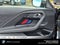 2026 BMW 2 Series 230i xDrive