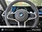 2026 BMW 2 Series 230i xDrive