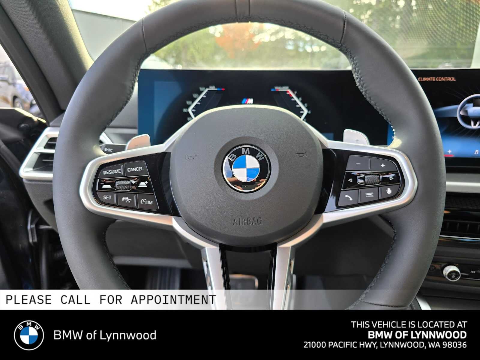 2026 BMW 2 Series 230i xDrive