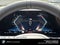 2026 BMW 2 Series 230i xDrive