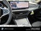 2026 BMW 2 Series 230i xDrive
