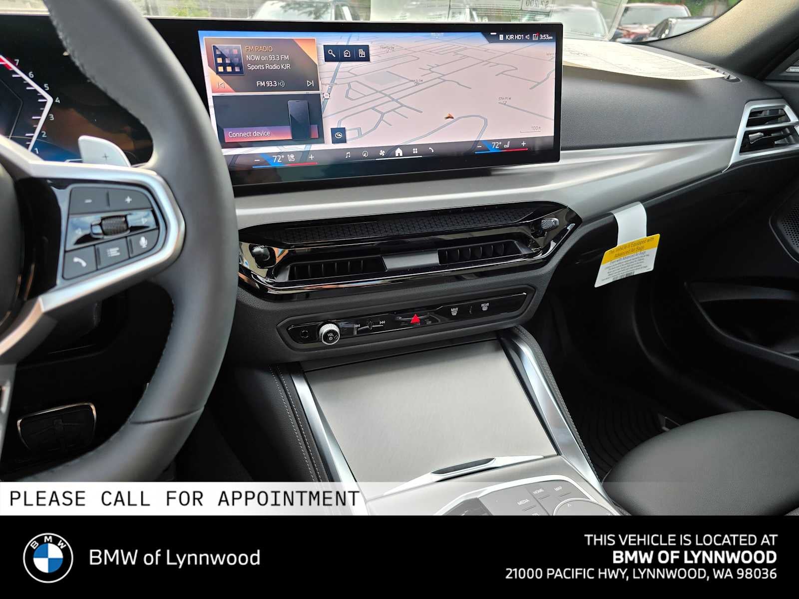 2026 BMW 2 Series 230i xDrive