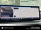 2026 BMW 2 Series 230i xDrive