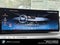 2026 BMW 2 Series 230i xDrive