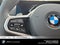 2026 BMW 2 Series 230i xDrive