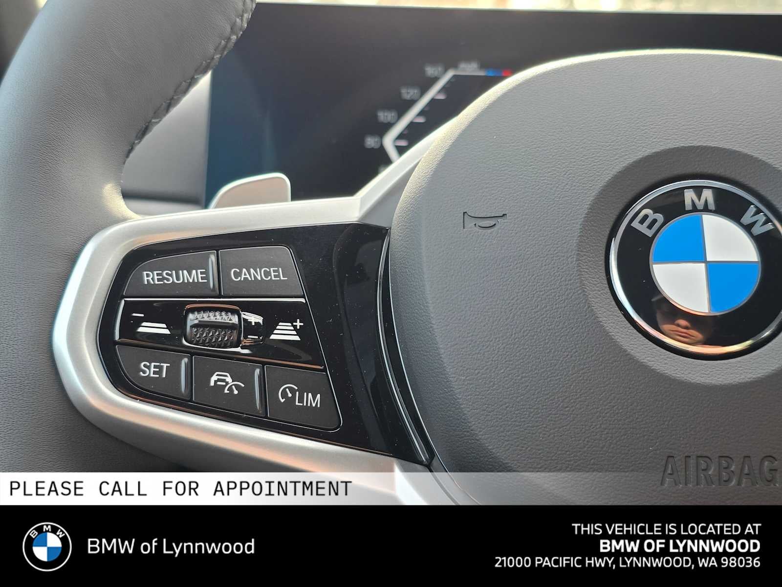 2026 BMW 2 Series 230i xDrive