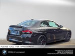 2026 BMW 2 Series 230i xDrive